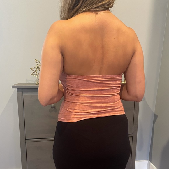 🌸Tank🌸 - Picture 2 of 4